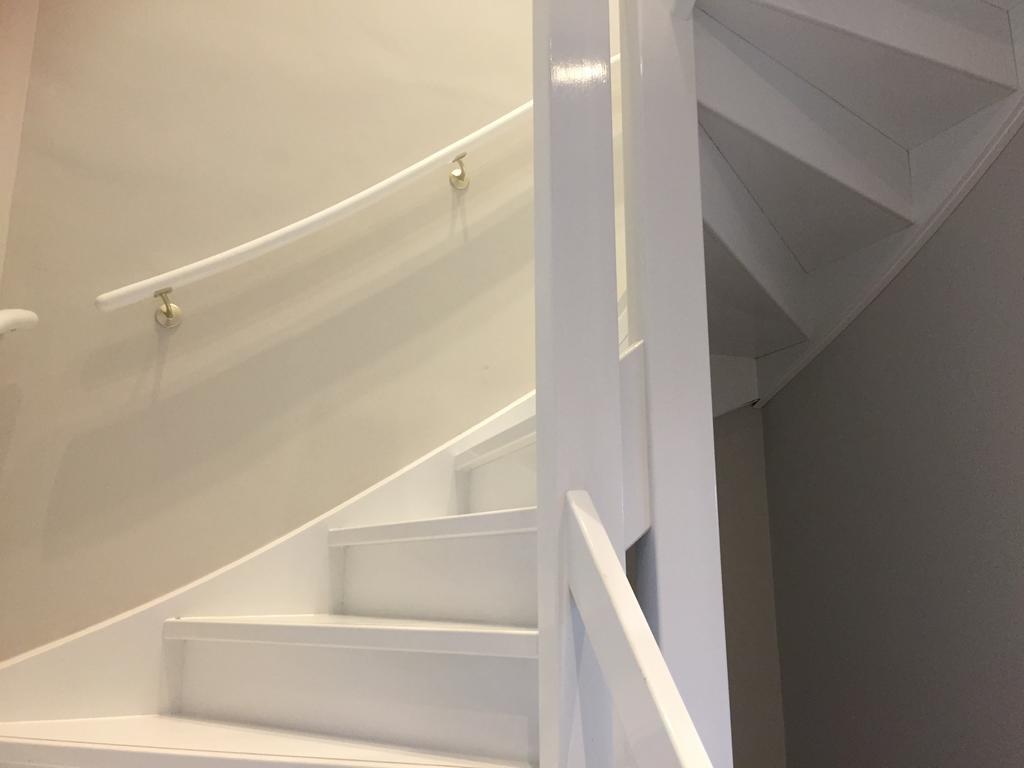 Residence De Kaaipoort Appartementen Aardenburg Εξωτερικό φωτογραφία